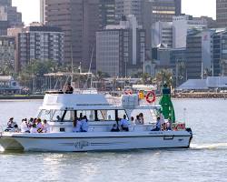 Durban 3